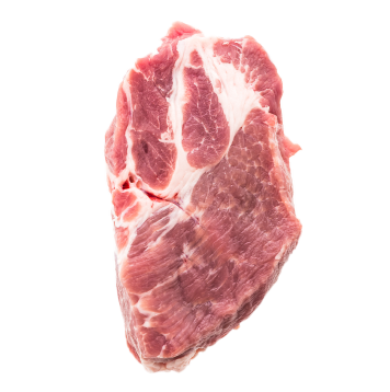 Говядина  (заморозка)
