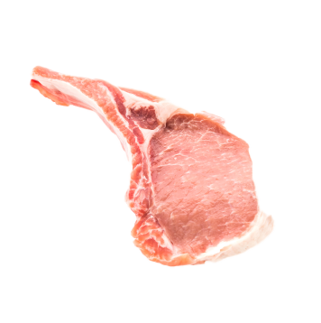 Свинина  (заморозка)